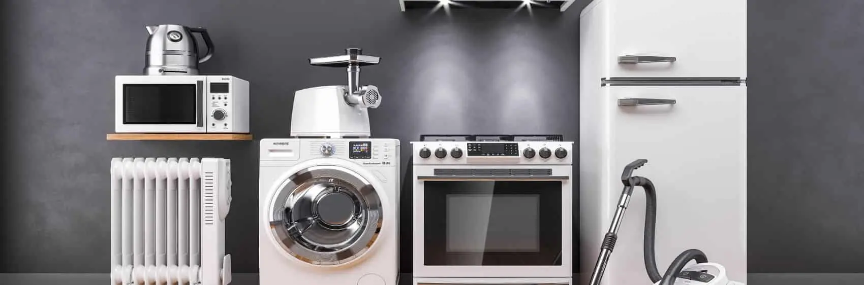 Sincik Dominox Kombi Servisi
